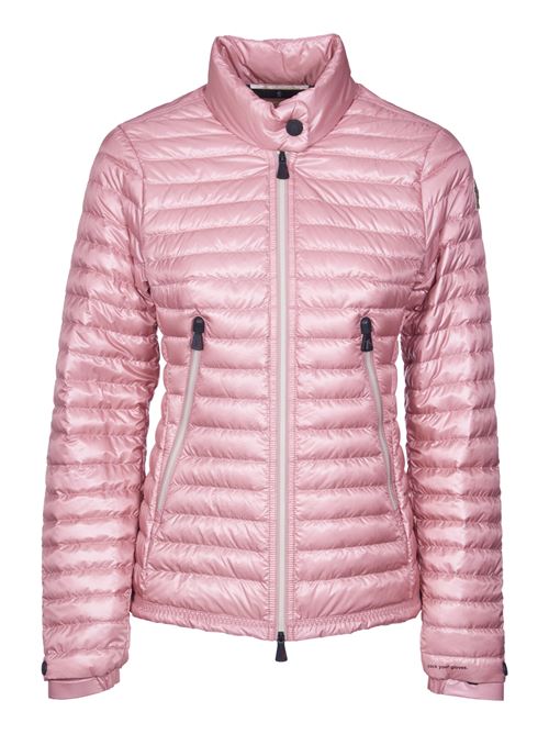 PIUMINO CORTO PONTAIX MONCLER GRENOBLE | 1A00013539YL53A